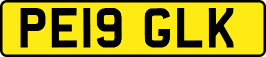 PE19GLK