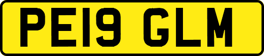 PE19GLM