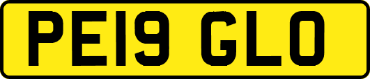 PE19GLO