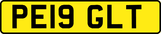 PE19GLT