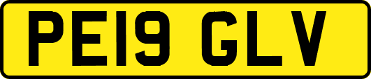 PE19GLV