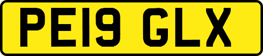 PE19GLX