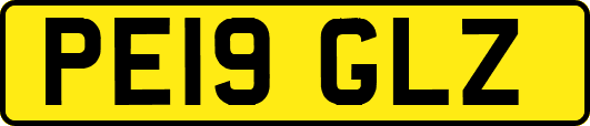 PE19GLZ