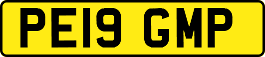 PE19GMP