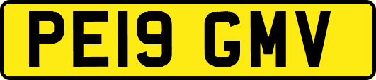 PE19GMV