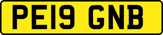 PE19GNB