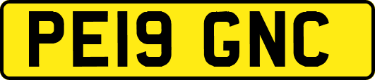 PE19GNC