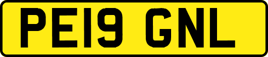 PE19GNL