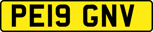 PE19GNV
