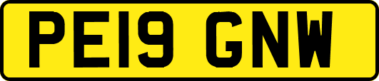 PE19GNW