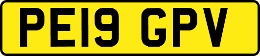 PE19GPV