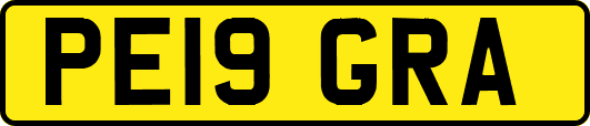 PE19GRA