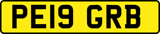 PE19GRB