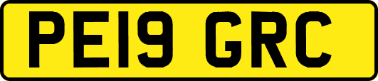 PE19GRC
