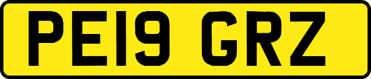 PE19GRZ