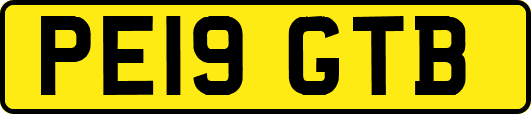 PE19GTB