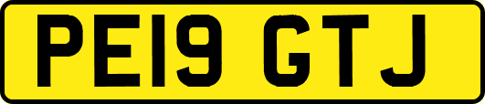 PE19GTJ