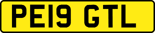 PE19GTL