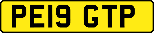PE19GTP