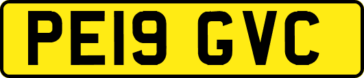PE19GVC
