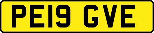 PE19GVE