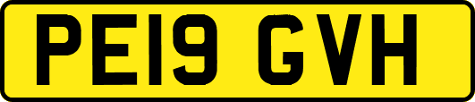 PE19GVH
