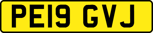 PE19GVJ