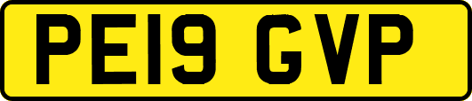 PE19GVP