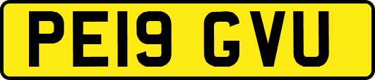 PE19GVU