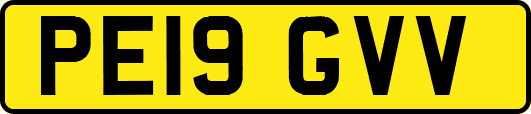PE19GVV