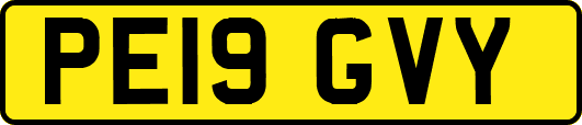 PE19GVY