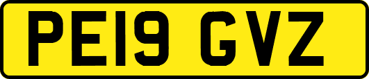 PE19GVZ