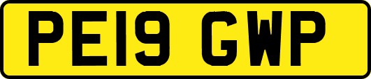 PE19GWP