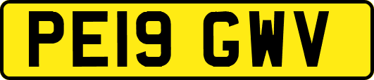PE19GWV