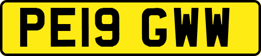 PE19GWW