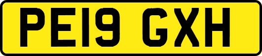 PE19GXH