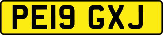 PE19GXJ