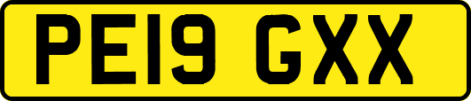 PE19GXX