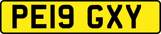 PE19GXY