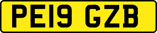 PE19GZB