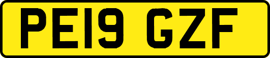 PE19GZF