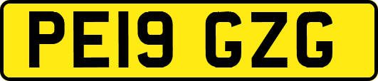 PE19GZG