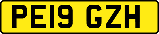 PE19GZH