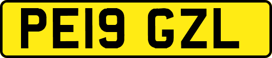 PE19GZL