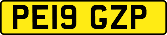 PE19GZP
