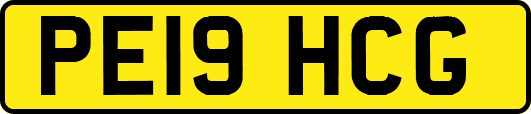 PE19HCG
