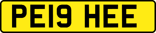 PE19HEE