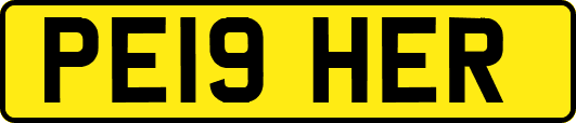 PE19HER