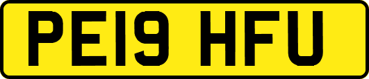 PE19HFU