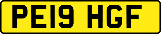 PE19HGF